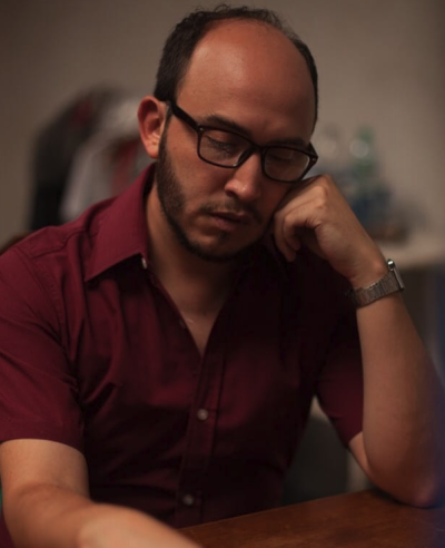 Julián